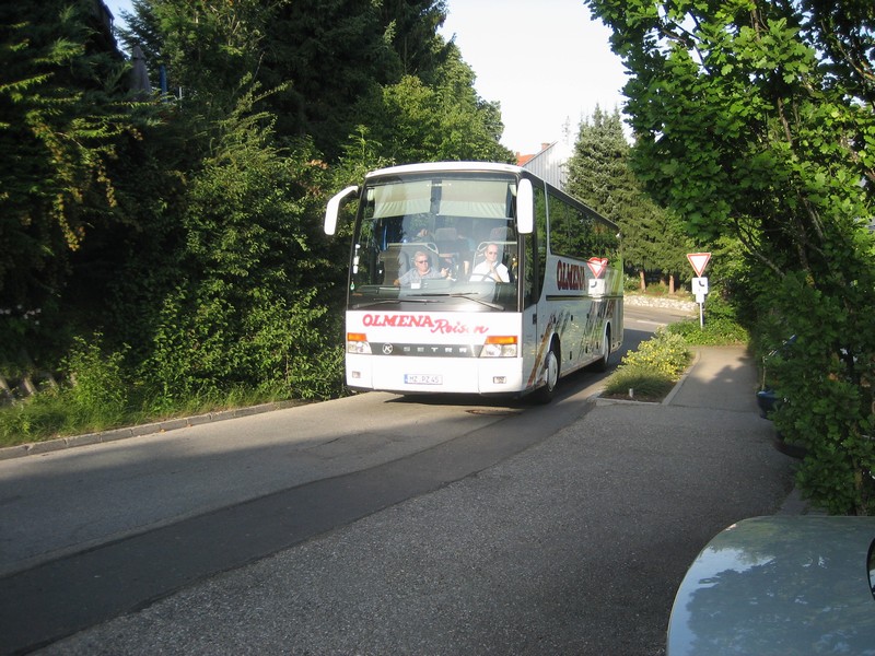 n_Freitag Bild-002.jpg